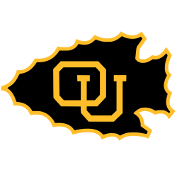 ottawa braves team logo